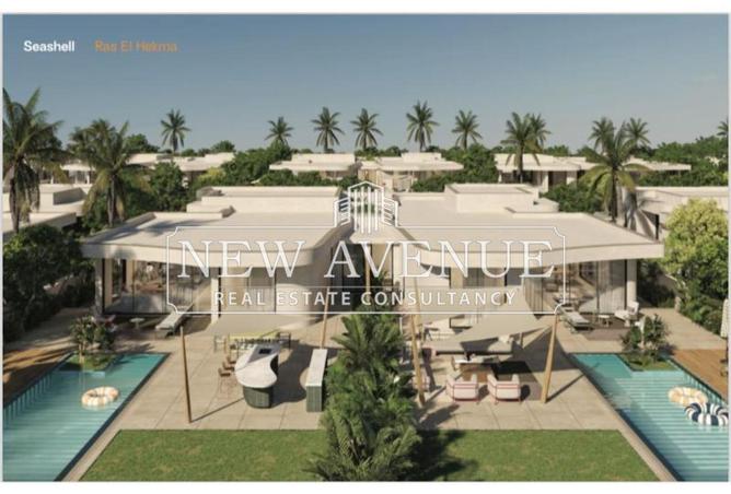 54231825 - Property Main Image