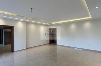Apartment - 3 Bedrooms - 4 Bathrooms for sale in Hyde Park - New Cairo City - Cairo
