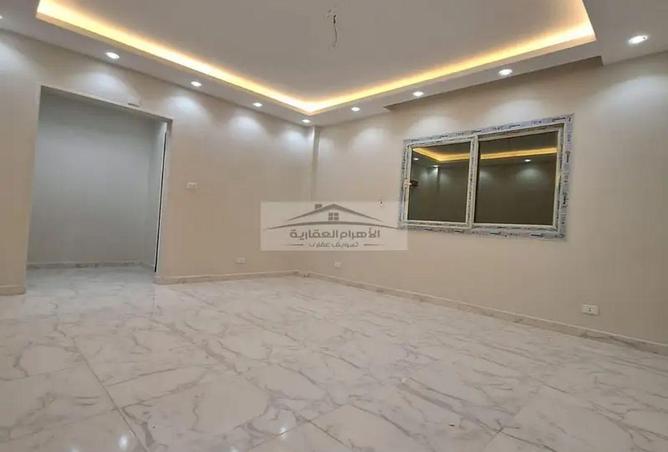 53989589 - صورة العقار 2