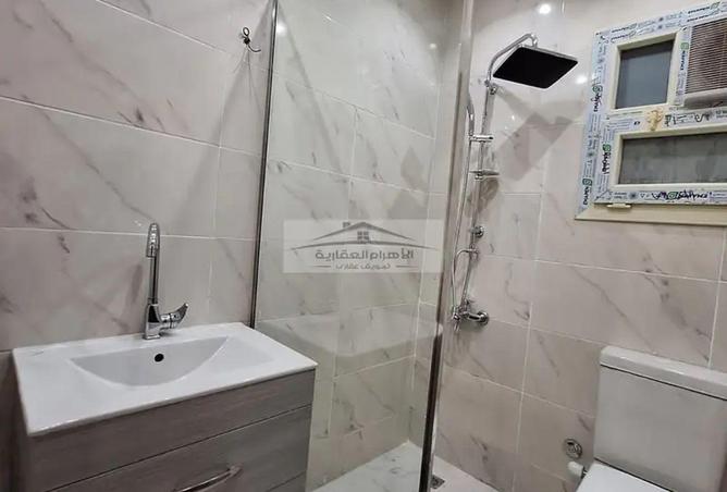 53989589 - صورة العقار 3