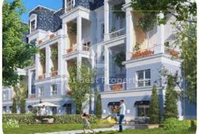 58993004 - Property Main Image