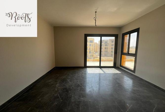 104036531 - Property Main Image