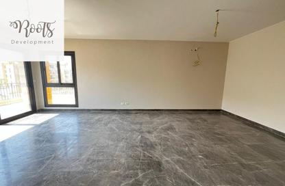 Apartment - 4 Bedrooms - 3 Bathrooms for sale in O West - 6 October Compounds - 6 October City - Giza