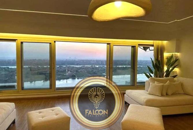 8602803 - صورة العقار 3