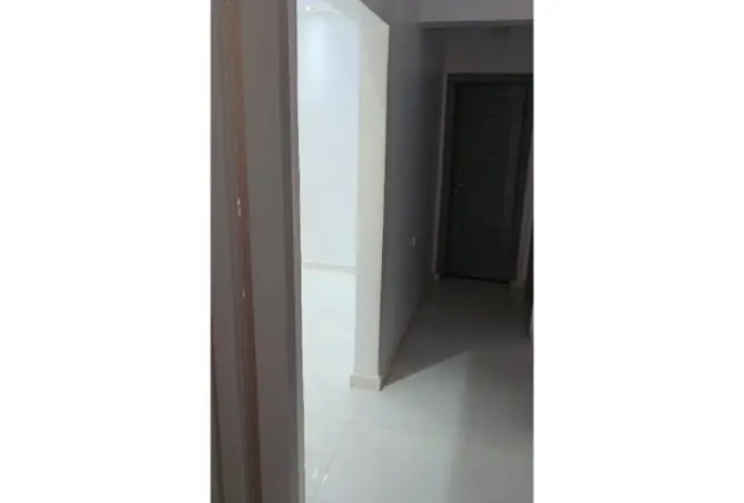 117264184 - صورة العقار 3