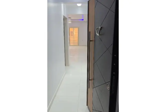 117264184 - صورة العقار 2