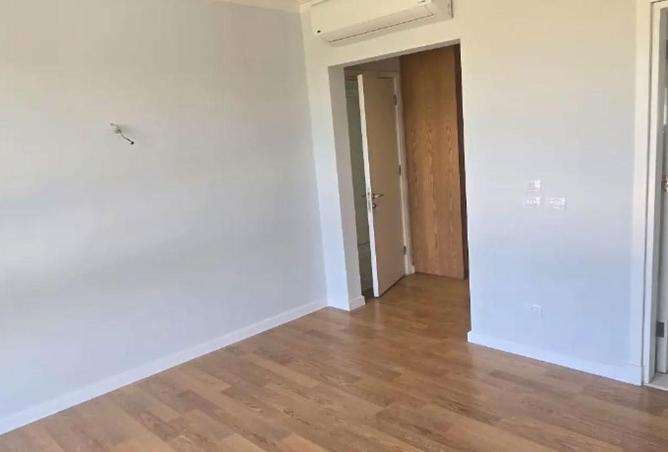 8546754 - Property Image 3