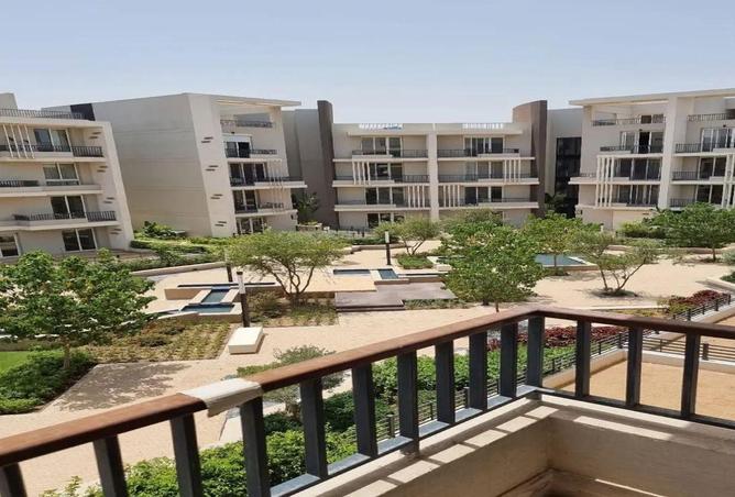 8546754 - Property Main Image