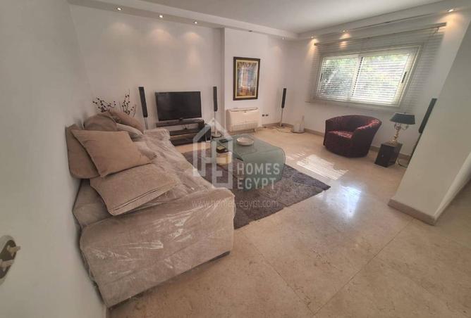 108785610 - Property Image 2