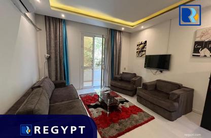 شقة - غرفة نوم - 2 حمامات للايجار في شارع حسن صبري - الزمالك - القاهرة شقة - غرفة نوم - 2 حمامات للايجار في شارع حسن صبري - الزمالك - القاهرة
