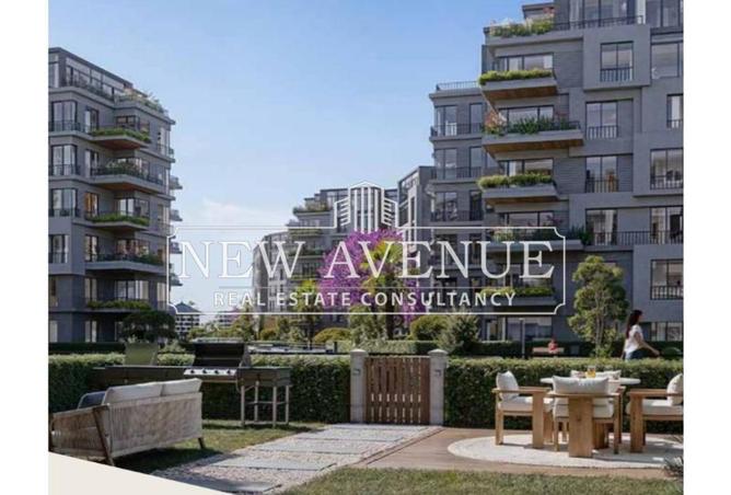 62643614 - Property Image 3