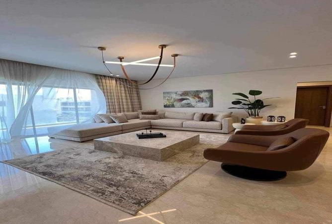 8561965 - Property Main Image