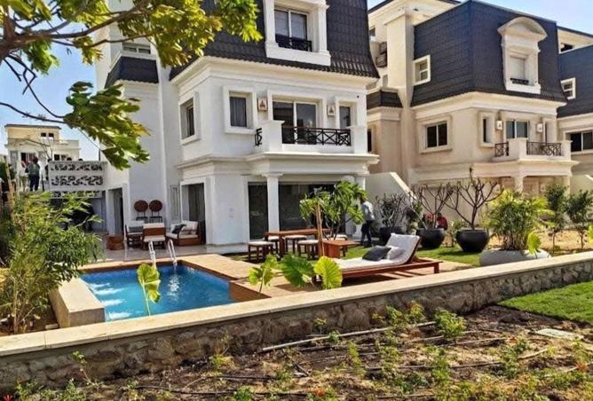 8561965 - Property Image 3