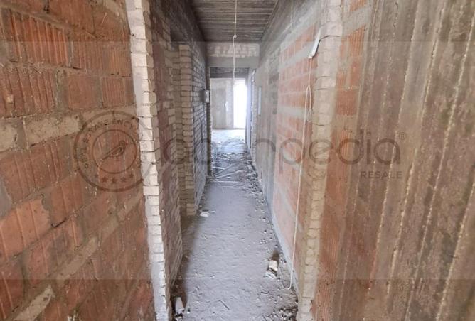 68006507 - Property Image 3