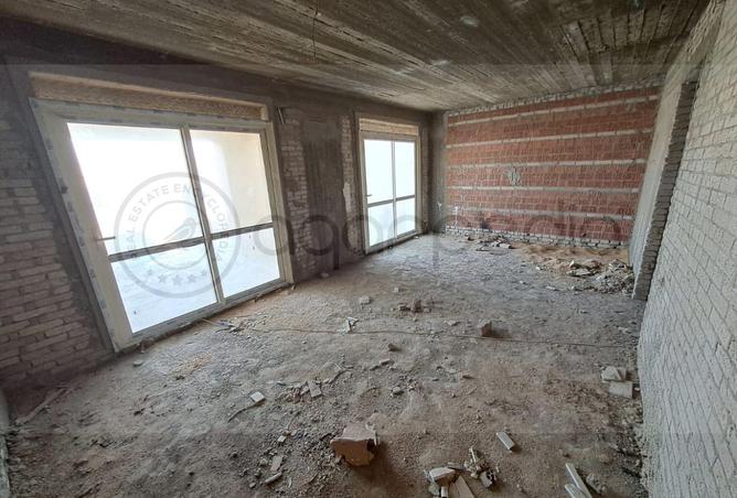 68006507 - Property Main Image