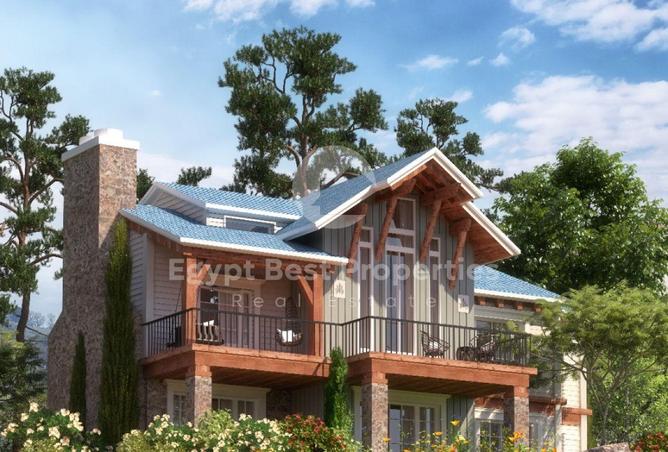 2OxtAziIqJ6 - Property Image 3