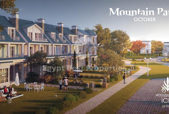 2OxtAziIqJ6 - Property Image 2