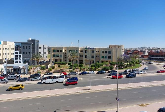 70630026 - الصورة الرئيسية للعقار