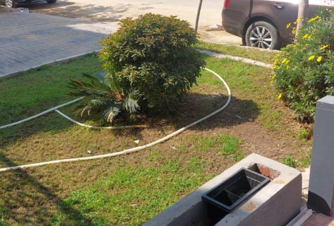 70630026 - صورة العقار 3