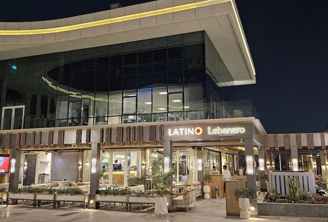 58742828 - Property Main Image