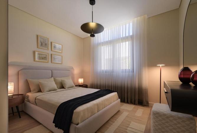 69823623 - Property Image 2