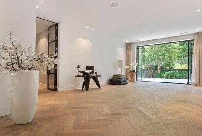 53722913 - صورة العقار 3