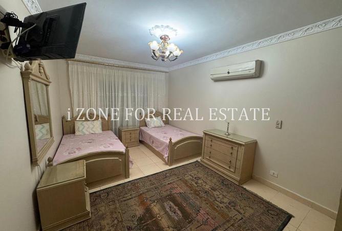 8679361 - Property Image 3