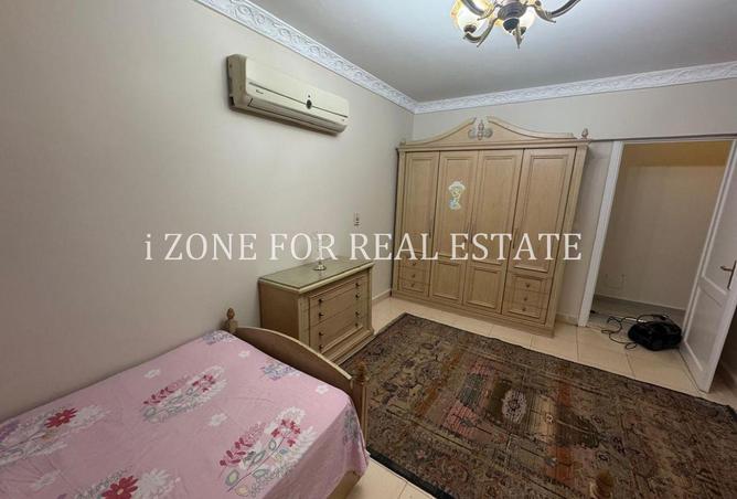 8679361 - Property Image 2