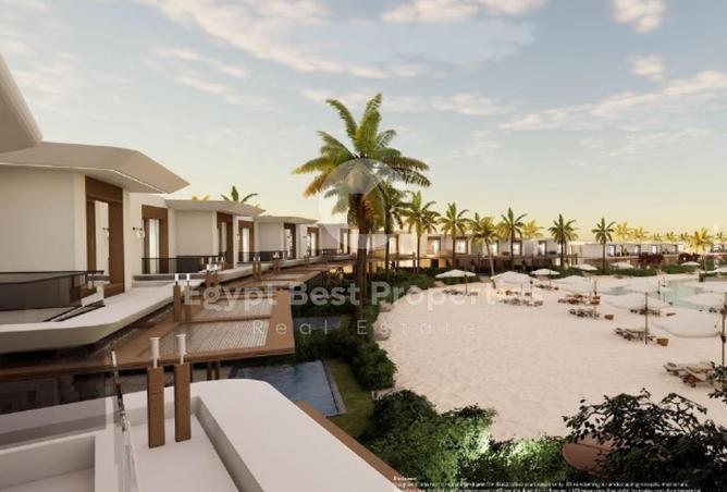 69305808 - Property Image 3