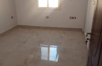 Apartment - 3 - 2 for rent in Orouba Axis - Area A - Ganoob El Acadimia - New Cairo City - Cairo Apartment - 3 - 2 for rent in Orouba Axis - Area A - Ganoob El Acadimia - New Cairo City - Cairo