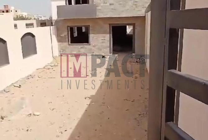 61696460 - صورة العقار 3