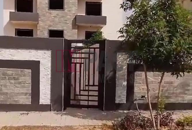 61696460 - صورة العقار 2