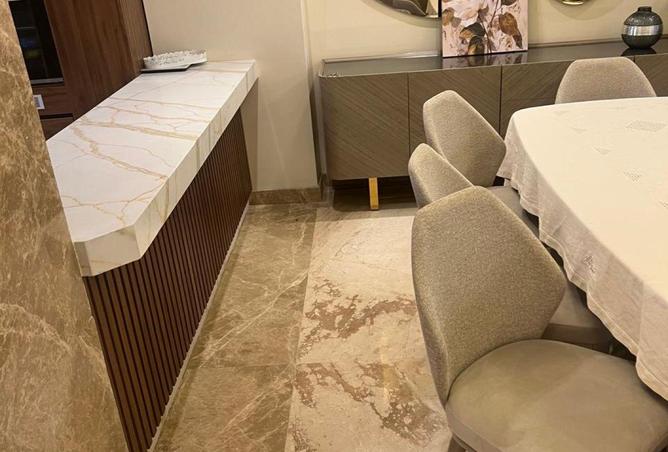 66437194 - صورة العقار 3