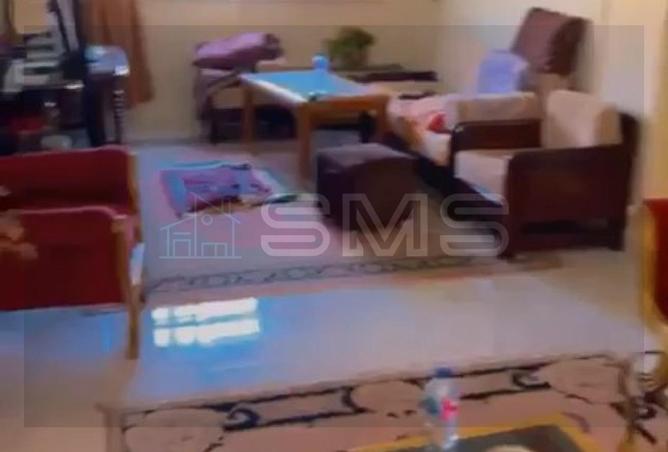 67738068 - الصورة الرئيسية للعقار