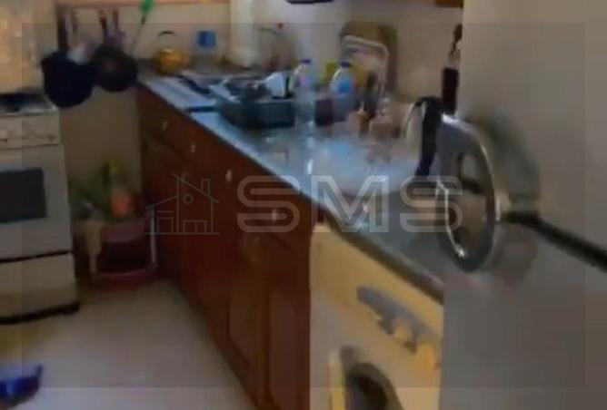 67738068 - صورة العقار 2