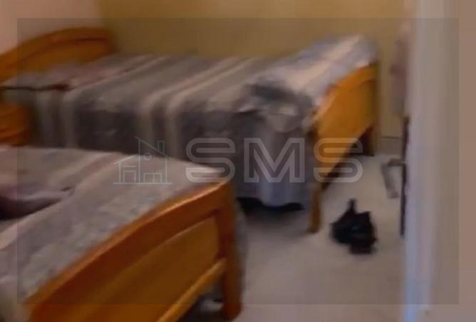 67738068 - صورة العقار 3