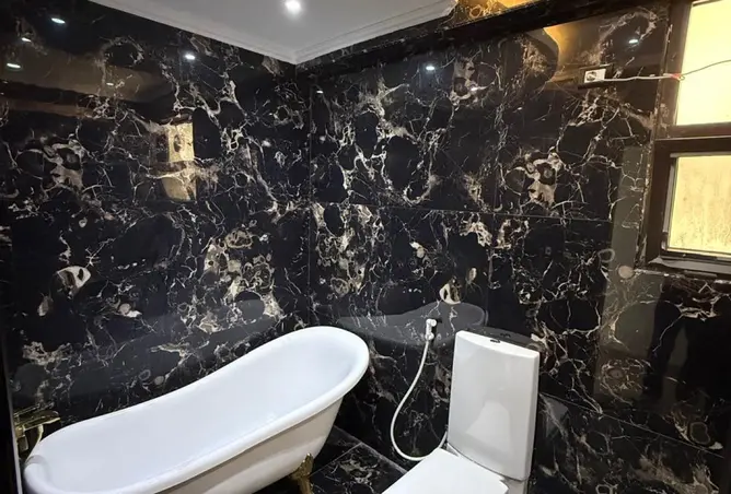 116229752 - Property Image 2