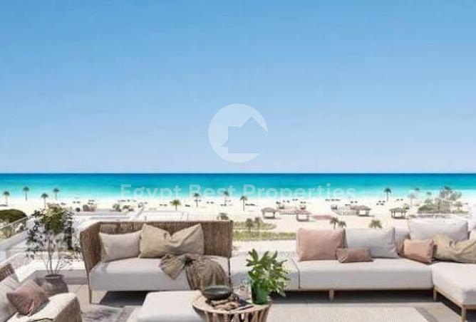 73506211 - صورة العقار 2