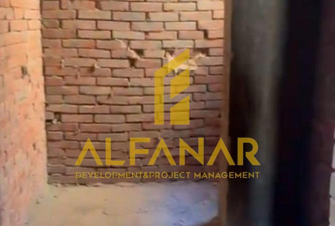 8534926 - صورة العقار 2