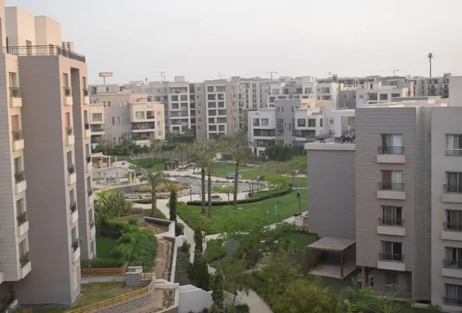 81823365 - صورة العقار 2