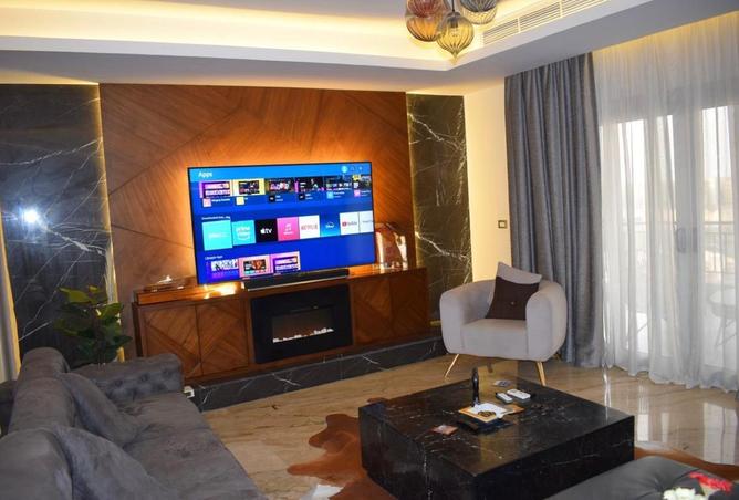 81823365 - Property Main Image