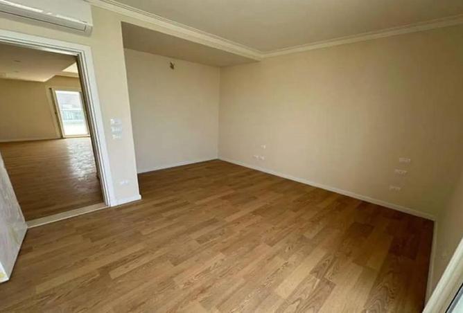 68259266 - صورة العقار 3