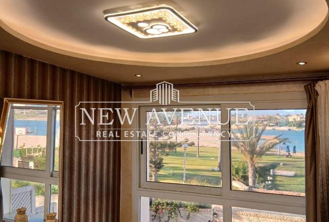 8650875 - صورة العقار 3