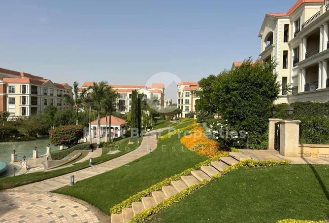 69838555 - الصورة الرئيسية للعقار