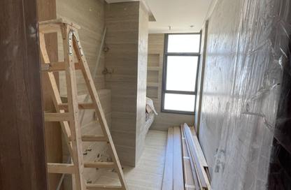 Apartment - 2 - 2 for sale in Rock Eden - Hadayek October - 6 October City - Giza