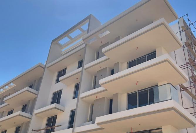109359797 - Property Main Image