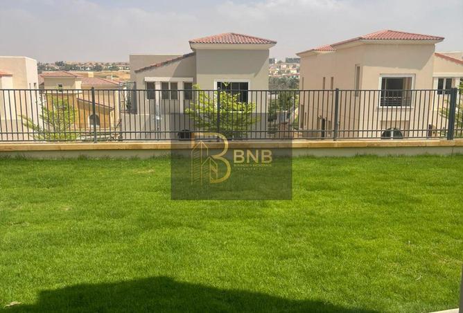 71910529 - صورة العقار 2