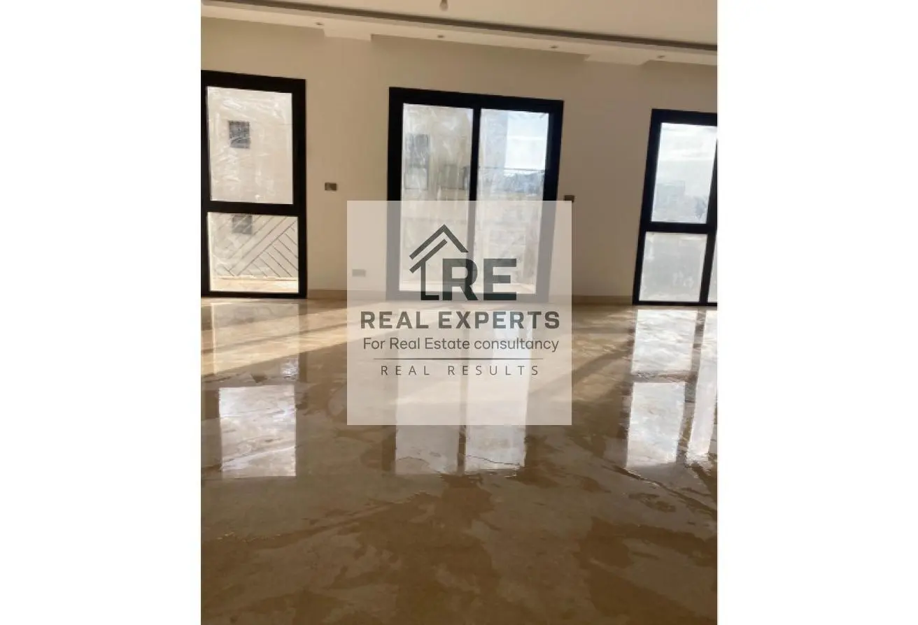 119338127 - Property Main Image