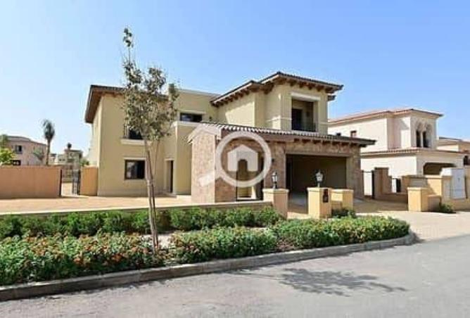 91577977 - صورة العقار 3