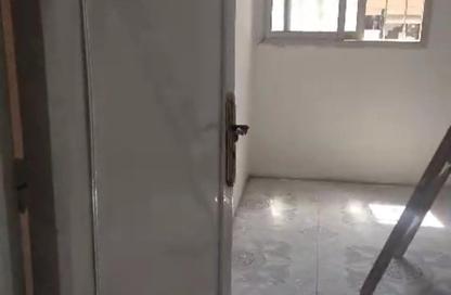 شقة - 3 غرف نوم - 2 حمامات للايجار في المهندسين - الجيزة شقة - 3 غرف نوم - 2 حمامات للايجار في المهندسين - الجيزة